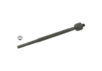 Tie Rod Axle Joint ProKit 27427 Febi ProKit