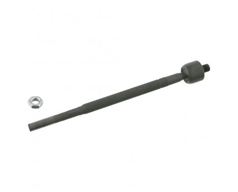 Tie Rod Axle Joint ProKit 27427 Febi ProKit
