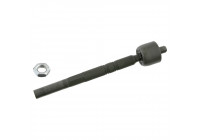 Tie Rod Axle Joint ProKit 27428 Febi ProKit
