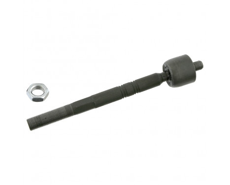 Tie Rod Axle Joint ProKit 27428 Febi ProKit