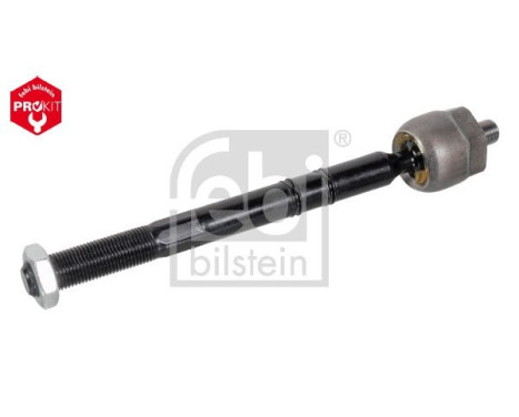 Tie Rod Axle Joint ProKit 27428 Febi ProKit, Image 2