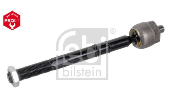 Tie Rod Axle Joint ProKit 27428 Febi ProKit, Image 2