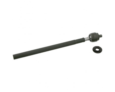 Tie Rod Axle Joint ProKit 27432 Febi ProKit