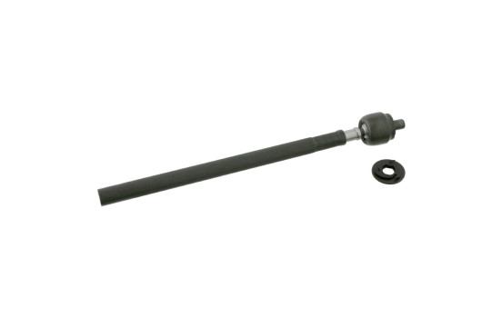 Tie Rod Axle Joint ProKit 27432 Febi ProKit