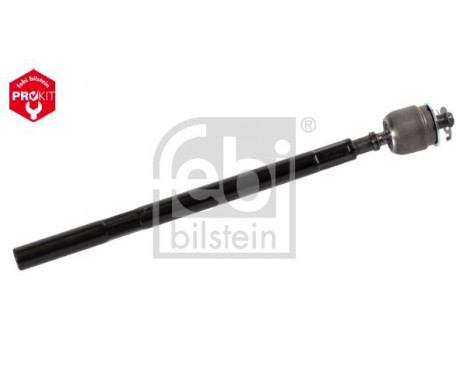 Tie Rod Axle Joint ProKit 27432 Febi ProKit, Image 2