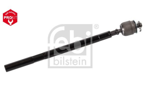 Tie Rod Axle Joint ProKit 27432 Febi ProKit, Image 2