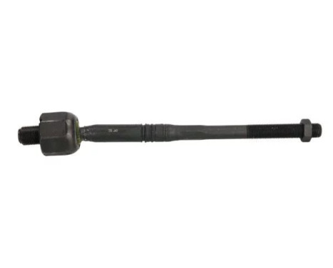 Tie Rod Axle Joint ProKit 27716 Febi ProKit