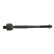 Tie Rod Axle Joint ProKit 27716 Febi ProKit