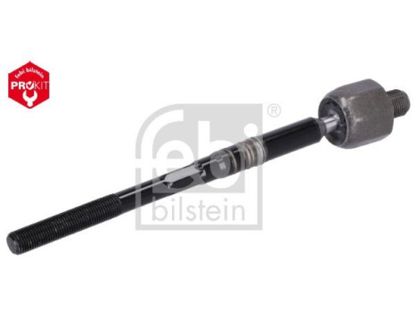 Tie Rod Axle Joint ProKit 27716 Febi ProKit, Image 2