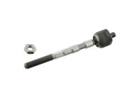 Tie Rod Axle Joint ProKit 27725 Febi ProKit
