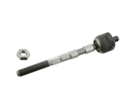 Tie Rod Axle Joint ProKit 27725 Febi ProKit