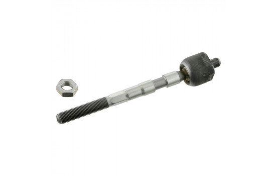 Tie Rod Axle Joint ProKit 27725 Febi ProKit