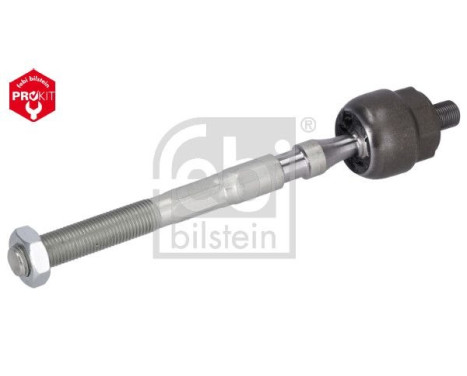 Tie Rod Axle Joint ProKit 27725 Febi ProKit, Image 2