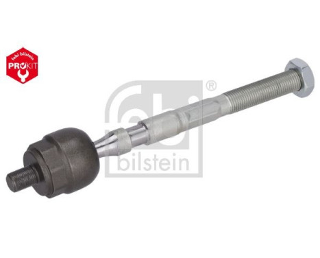 Tie Rod Axle Joint ProKit 27725 Febi ProKit, Image 3