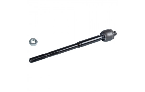 Tie Rod Axle Joint ProKit 27805 Febi ProKit