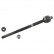 Tie Rod Axle Joint ProKit 27807 Febi ProKit