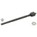 Tie Rod Axle Joint ProKit 27809 Febi ProKit
