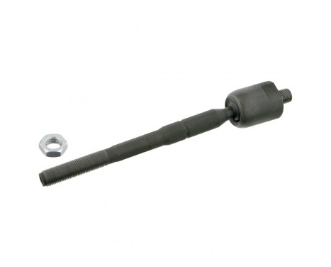 Tie Rod Axle Joint ProKit 27810 Febi ProKit