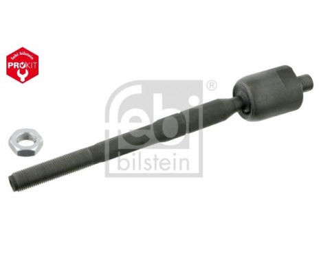 Tie Rod Axle Joint ProKit 27810 Febi ProKit, Image 2