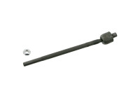 Tie Rod Axle Joint ProKit 27811 Febi ProKit