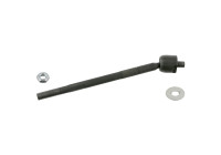 Tie Rod Axle Joint ProKit 27812 Febi ProKit