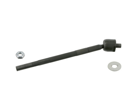 Tie Rod Axle Joint ProKit 27812 Febi ProKit