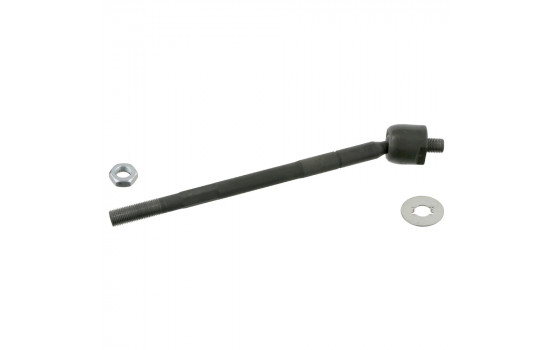 Tie Rod Axle Joint ProKit 27812 Febi ProKit