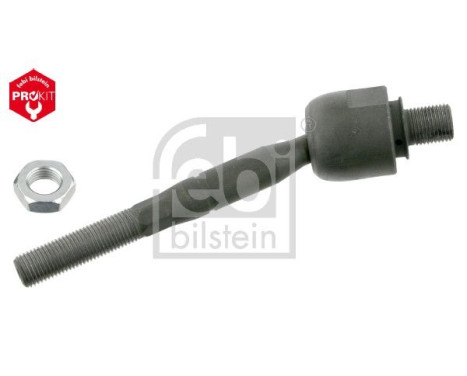 Tie Rod Axle Joint ProKit 27813 Febi ProKit, Image 2