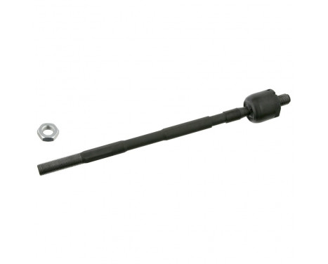 Tie Rod Axle Joint ProKit 27820 Febi ProKit