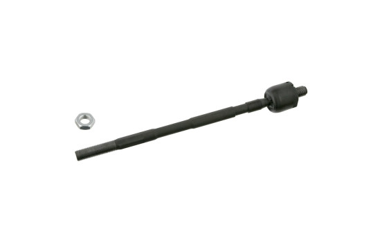 Tie Rod Axle Joint ProKit 27820 Febi ProKit