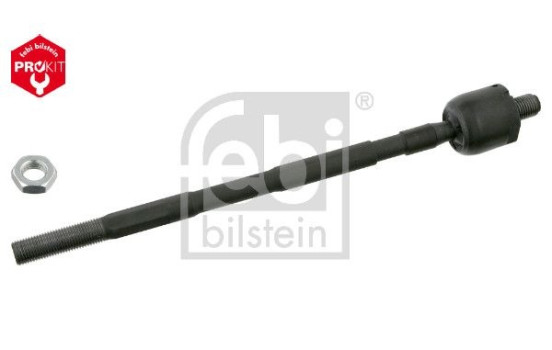 Tie Rod Axle Joint ProKit 27820 Febi ProKit, Image 2