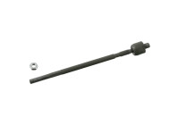 Tie Rod Axle Joint ProKit 27925 Febi ProKit