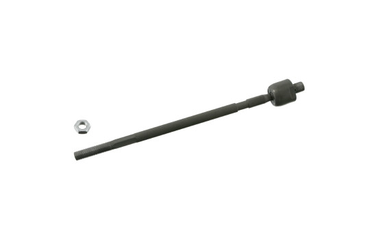 Tie Rod Axle Joint ProKit 27925 Febi ProKit