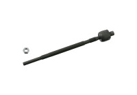 Tie Rod Axle Joint ProKit 27926 Febi ProKit