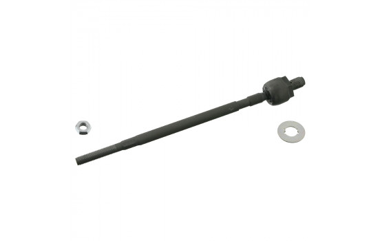 Tie Rod Axle Joint ProKit 27927 Febi ProKit