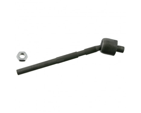 Tie Rod Axle Joint ProKit 27928 Febi ProKit