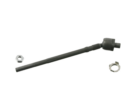 Tie Rod Axle Joint ProKit 27929 Febi ProKit