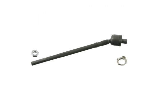 Tie Rod Axle Joint ProKit 27929 Febi ProKit