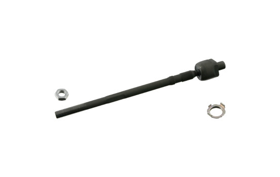 Tie Rod Axle Joint ProKit 27930 Febi ProKit