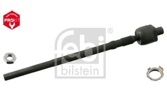 Tie Rod Axle Joint ProKit 27930 Febi ProKit, Image 2