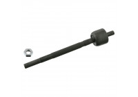 Tie Rod Axle Joint ProKit 27964 Febi ProKit