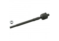 Tie Rod Axle Joint ProKit 27965 Febi ProKit