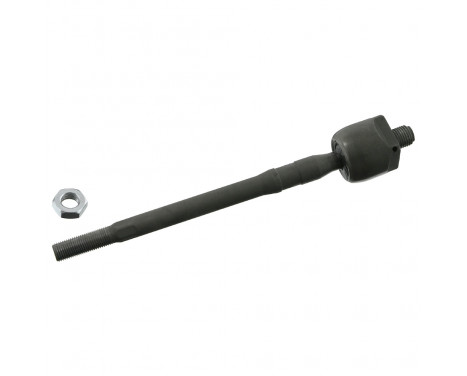 Tie Rod Axle Joint ProKit 27965 Febi ProKit