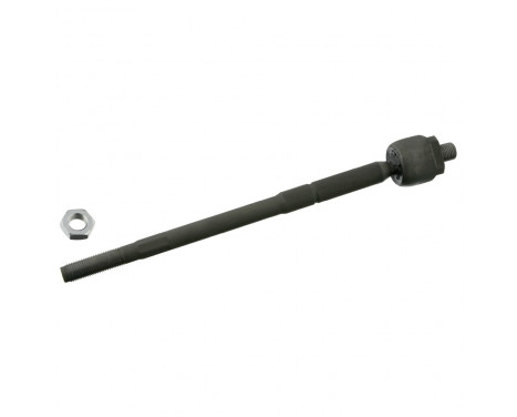 Tie Rod Axle Joint ProKit 27966 Febi ProKit