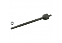 Tie Rod Axle Joint ProKit 27967 Febi ProKit