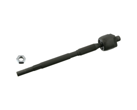 Tie Rod Axle Joint ProKit 27968 Febi ProKit