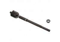 Tie Rod Axle Joint ProKit 27969 Febi ProKit