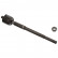 Tie Rod Axle Joint ProKit 27969 Febi ProKit