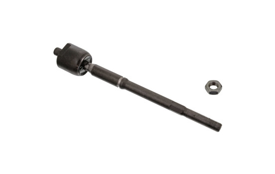 Tie Rod Axle Joint ProKit 27969 Febi ProKit