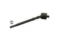 Tie Rod Axle Joint ProKit 27970 Febi ProKit